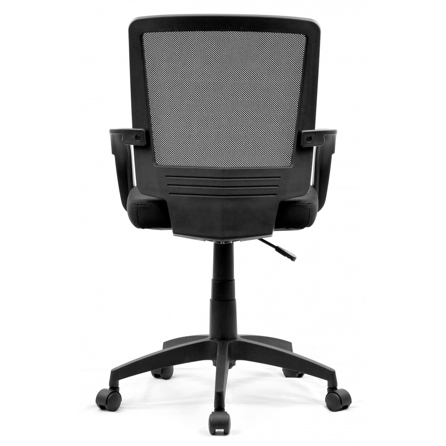 Beta Task Mesh Office Chair